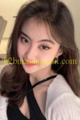 Anissa