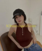 Aisyah