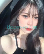 Nicole