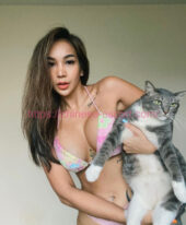 Yihwa