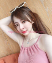 TingTing