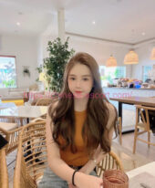 Jia Yi