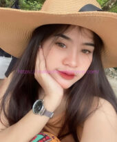 Naila