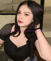 Mariam