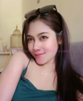 Alya