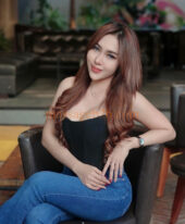 Sindy