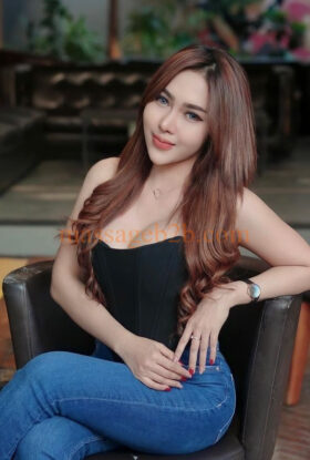 Sindy