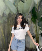 Nuri
