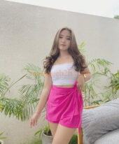 Fitri