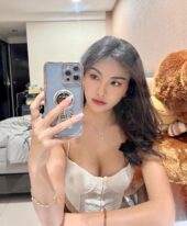 Dewi