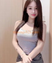 Amber