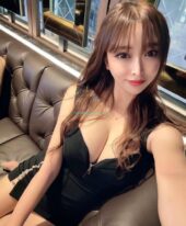 Li Jing