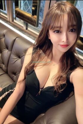 Li Jing