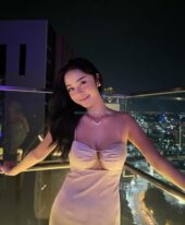 Arianna
