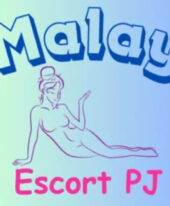 Malaysia Escort PJ