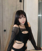Aiwei