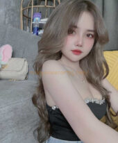 Julie