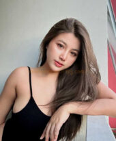 Suhaila