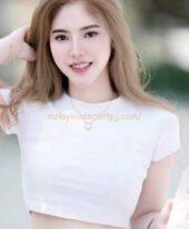 Vicky