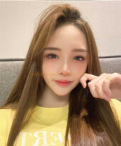 Yiyi