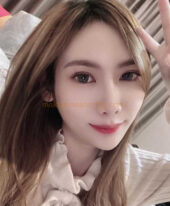 Ziying