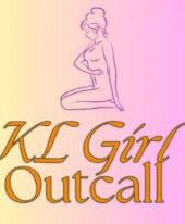 KL Girl Outcall