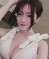 Zoe