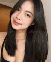 Yixin