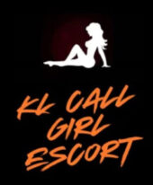 KL Call Girl Escort