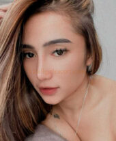 Atiyah