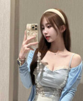 Jiaxin