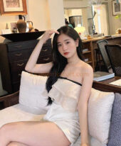 Thanh