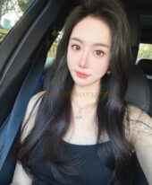 Xiao yu