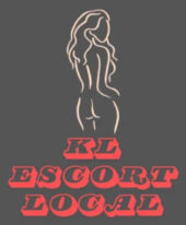 KL Escort Local