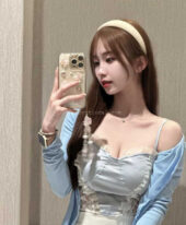 Hua li