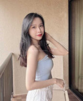 Qiu Lan