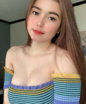 Roslina
