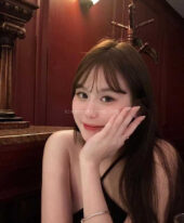 Tian Xin