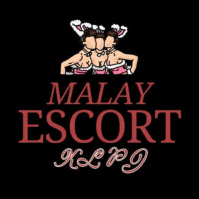 Malay Escort KL PJ