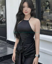Linh
