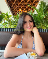 Damia
