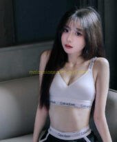 Fellycia