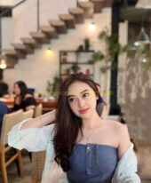 Irdina