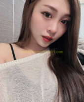 Kaili