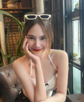 Malin