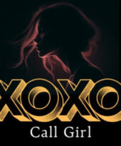 xoxocallgirl
