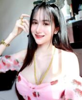 Brenda