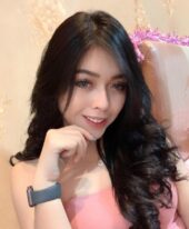 Ticha
