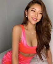 Siti