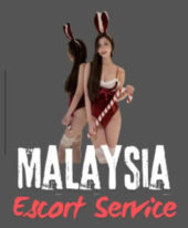 malaysiaescortservice